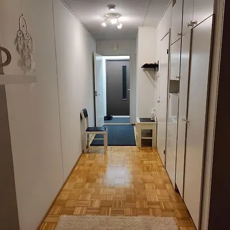 Maentypaeae, Keskellae Vuokattia *