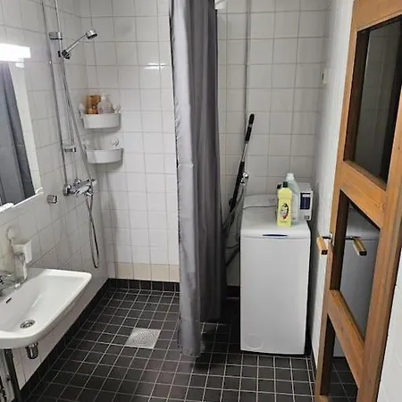 Maentypaeae, Keskellae Vuokattia *